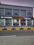 현대자동차 정읍서부대리점