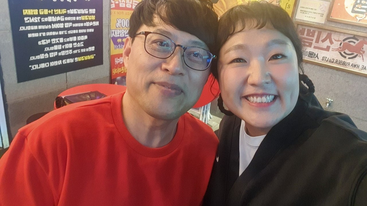 청춘을돌리돈 마곡본점