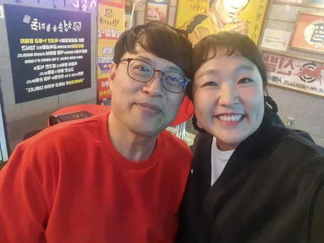청춘을돌리돈 마곡본점