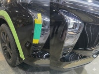 UV토탈덴트모터스