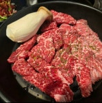 금돈 숯불갈비 일광점