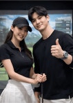 원골프아카데미 서초