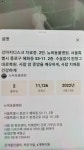뉴욕동물병원