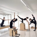 아임필라테스 강서등촌점