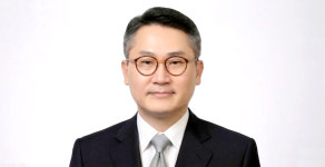 우성공인중개사사무소