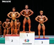 굿모닝휘트니스클럽