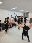 맘모스짐_복싱 주짓수 킥복싱 MMA 레슬링 PT 호신술