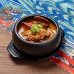 보성갈비 문정점