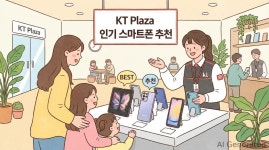 KT플라자 충주충인점