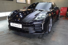 더디테일비 창원점