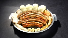 황금곱창 시흥정왕점