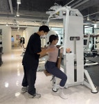 투와이핏 송도점