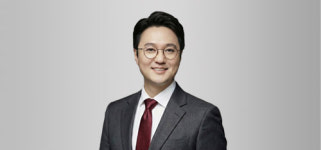 THE포레온삼천사부동산중개법인