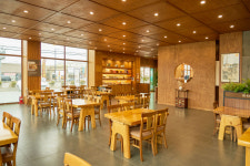 동양찻집 포천선단점