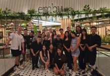 내추럴 홍 피트니스