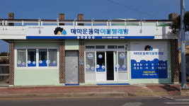 마마운동화이불빨래방한림점