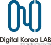 디지털코리아치과기공소