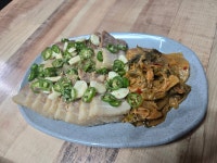 서울칼국수