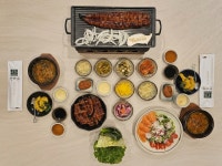 만미당