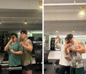 숨인짐 헬스&PT
