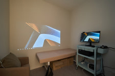 율 이비인후과 의원