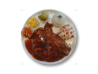 알메로 커피 앤 브런치