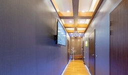 더 스크럽 테라피