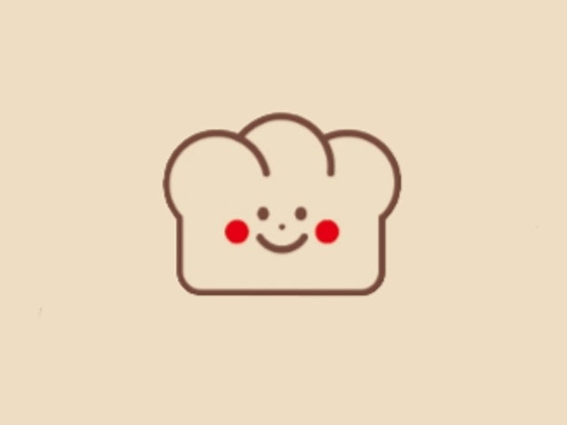 오늘빵집