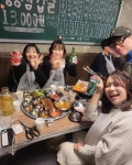 88로타리집 미아사거리점