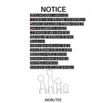 모루티