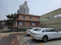 부천희망택시협동조합