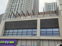 이천시다함께돌봄센터 휴먼빌에듀파크시티점