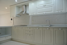 원주인테리어상상