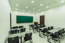 우리엠브이피과학수학학원 | 더담과학수학학원