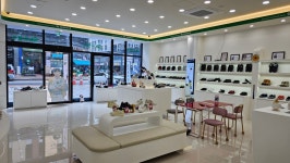 슈올즈 인천영종구점