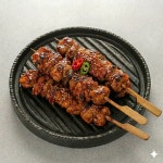 경산불혓바닭 경산본점