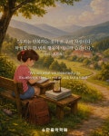 슈만음악학원