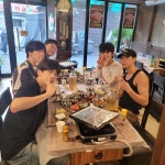 88로타리집 미아사거리점