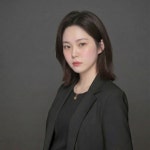 구구찜방테라피 | 유영스파&테라피