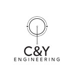 씨앤와이엔지니어링