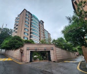 신우공인중개사사무소