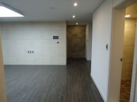 원주인테리어상상