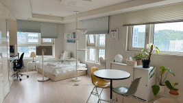 신우공인중개사사무소