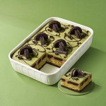 투썸플레이스 천안신부점