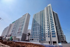 명품리버파크공인중개사사무소