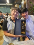 88로타리집 미아사거리점