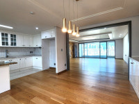 신우공인중개사사무소