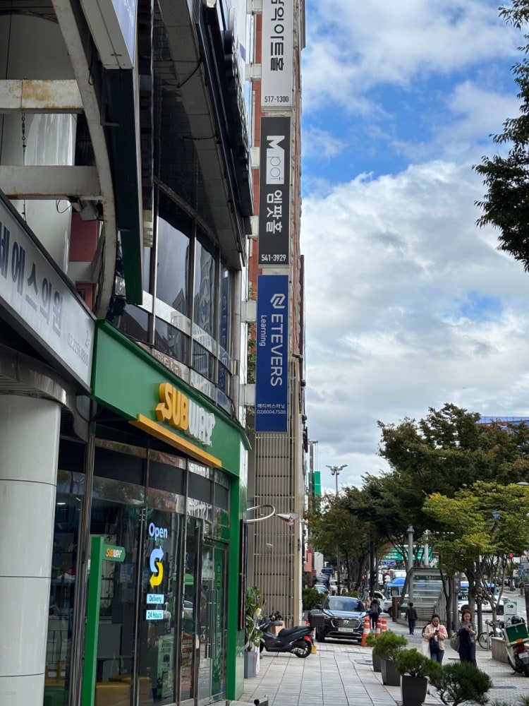 Crossway Mission Church 사진 2