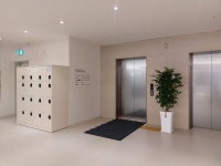 연세제일안과의원 제주