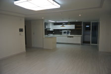 원주인테리어상상